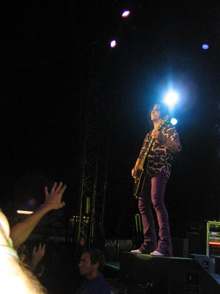 billy idol idolize yourself tour 2008 (116).jpeg