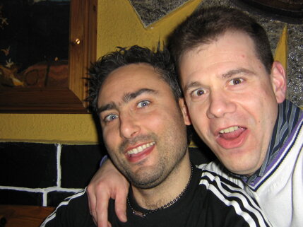 mini idol's party 27-03-2010 (5).jpeg