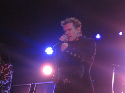 billy idol idolize yourself tour 2008 (73).jpeg