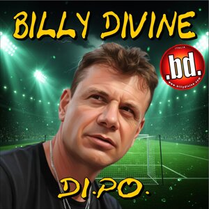 copertina di.po..jpeg