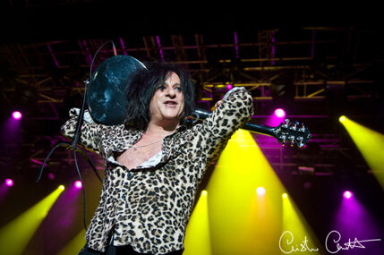 2014 concerto billy idol, gran teatro geox, padova 10-06-2014, europe tour 2014 (9).jpeg