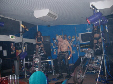 611e34c013cd6d745233149929c53037dd5381e7