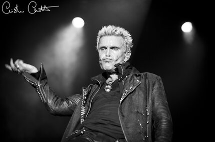 2014 concerto billy idol, gran teatro geox, padova 10-06-2014, europe tour 2014 (10).jpeg