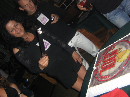 giugno 2008 054.jpeg