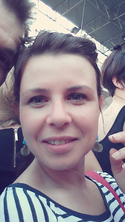 concerto billy idol, piazza loggia, brescia 11-07-2015, world tour 2015 (2).jpeg