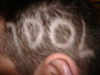 627012932bb86d07bb3c270a8037e7014180490d