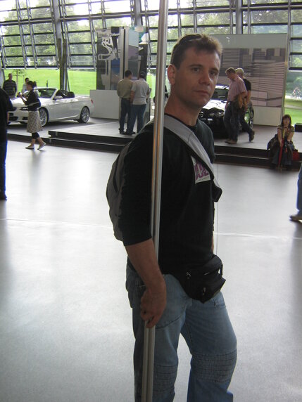 billy idol idolize yourself tour 2008 (31).jpeg