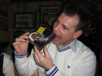 febbaio 2009 012.jpeg