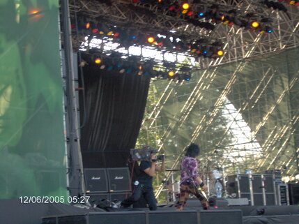 66ad0453628895c9b4c5b45a77554370e6f09fec