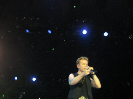 billy idol idolize yourself tour 2008 (92).jpeg