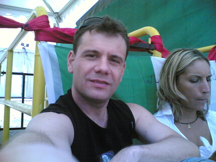 billy idol idolize yourself tour 2008 (47,2).jpeg