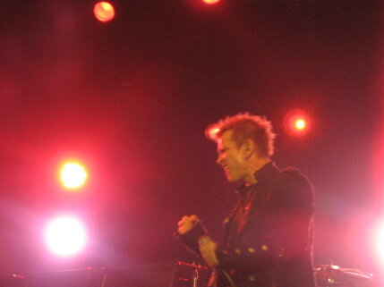 billy idol idolize yourself tour 2008 (83).jpeg