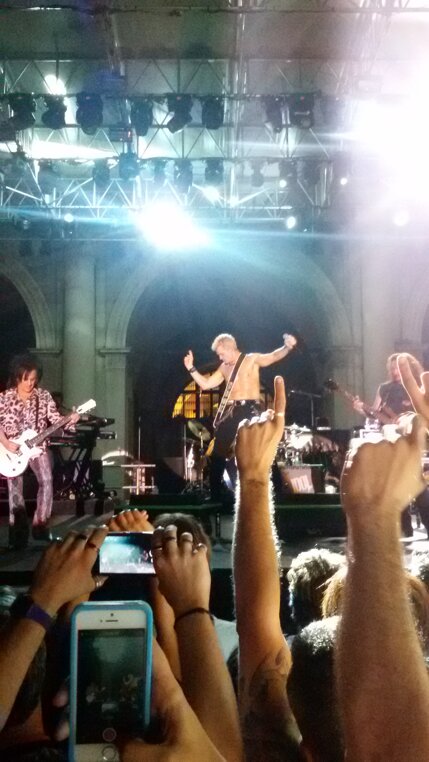 concerto billy idol, piazza loggia, brescia 11-07-2015, world tour 2015 (28).jpeg