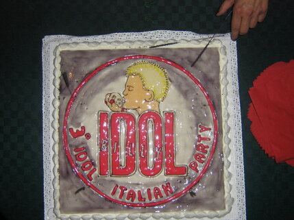 giugno 2008 051.jpeg