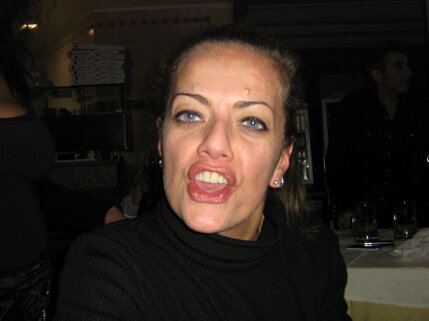 209 tribute party billy idol (scremin idol) 005 (9).jpeg