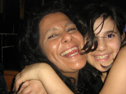 giugno 2008 025.jpeg