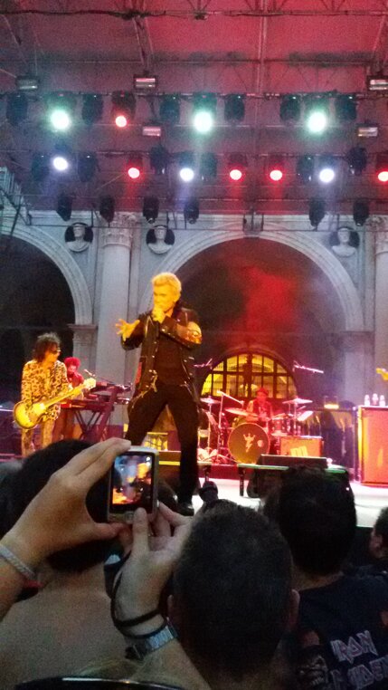 concerto billy idol, piazza loggia, brescia 11-07-2015, world tour 2015 (13).jpeg