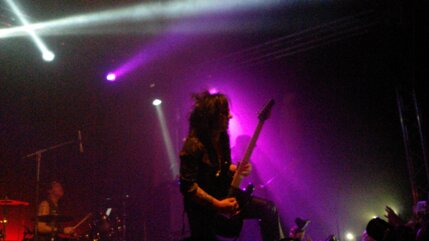 concerto steve stevens & band, durso, ranica 15-04-2017, world tour 2017 (8).jpeg