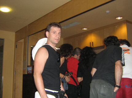 billy idol idolize yourself tour 2008 (14).jpeg