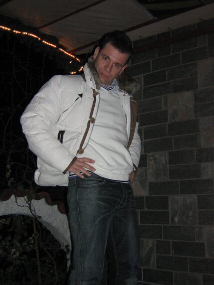 febbaio 2009 022.jpeg