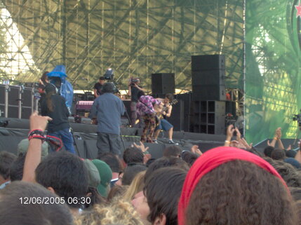 6f4dc413ac89fe7a7b9a93520ac0d721f2b40115