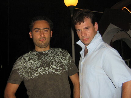 luglio 2008 017.jpeg