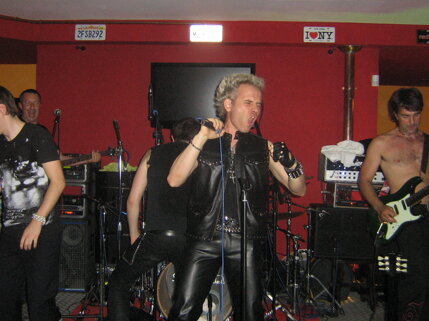 20-06-2009 (36).jpeg