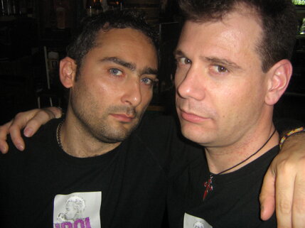 giugno 2008 029.jpeg