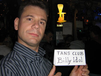 2012 party, idol italian fans party, special guest carol page, sayonara, carugate 04-10-2013 (25).jpeg