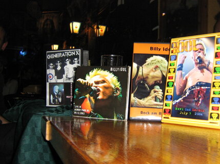 febbaio 2009 003.jpeg