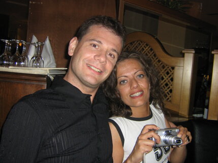 billy idol idolize yourself tour 2008 (21).jpeg