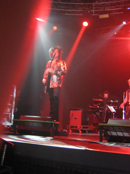 2016 concerto billy idol, fabrique, milano 23-11-2014, kings & queens of the underground tour 2014 (12).jpeg