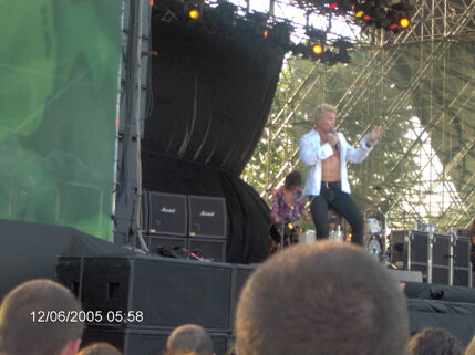 72ef6b577b7a41963ac521cec838992d57eb57d7