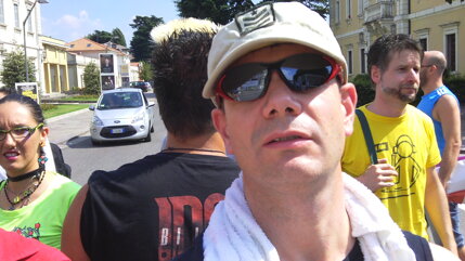 2010 concerto billy idol, anfiteatro camerini, piazzola sul brenta 07-07-2012, europe tour 2012 (12).jpeg