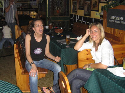 giugno 2008 016.jpeg