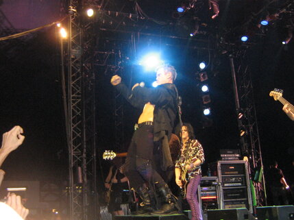 billy idol idolize yourself tour 2008 (126).jpeg