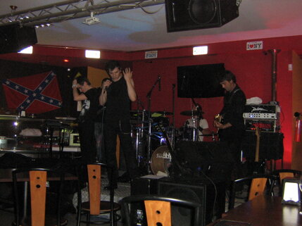 20-06-2009 (13).jpeg