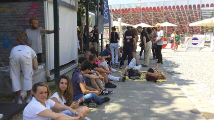 2010 concerto billy idol, anfiteatro camerini, piazzola sul brenta 07-07-2012, europe tour 2012 (14).jpeg