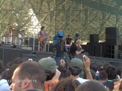 784533ca21d766962e5d5320de95861cbfa500c4