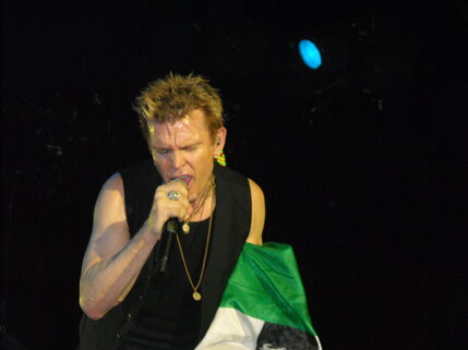 billy idol idolize yourself tour 2008 (90,1) (5).jpeg