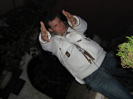 mini idol's party 27-03-2010 (40).jpeg