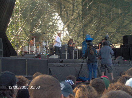 79c4446f05a12cbd19dd6a2f3bd1cc56e559040b