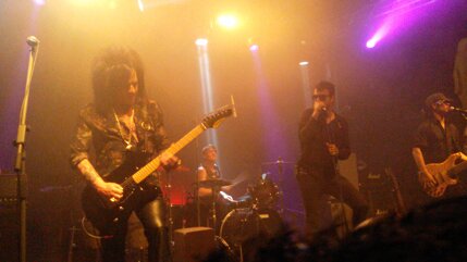 concerto steve stevens & band, durso, ranica 15-04-2017, world tour 2017 (6).jpeg