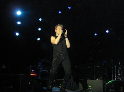 billy idol idolize yourself tour 2008 (94).jpeg