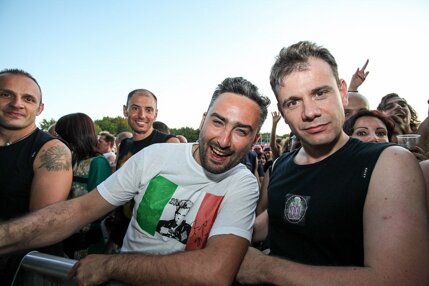 2010 concerto billy idol, anfiteatro camerini, piazzola sul brenta 07-07-2012, europe tour 2012 (19).jpeg