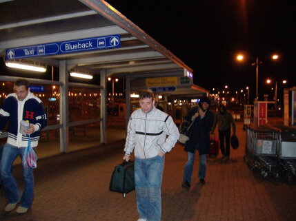 7d1221add894e9a7c27e9e906b1700a1f0051f2c