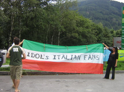 billy idol idolize yourself tour 2008 (10).jpeg