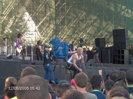 7d76fb92acd986923227b90a892f308422733a69