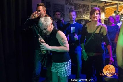 party, idol italian fans party billy idol tribute, mr fantasy, rebel yell band, buccinasco 11-10-2018 (11).jpeg