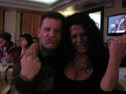 209 tribute party billy idol (scremin idol) 005 (3).jpeg